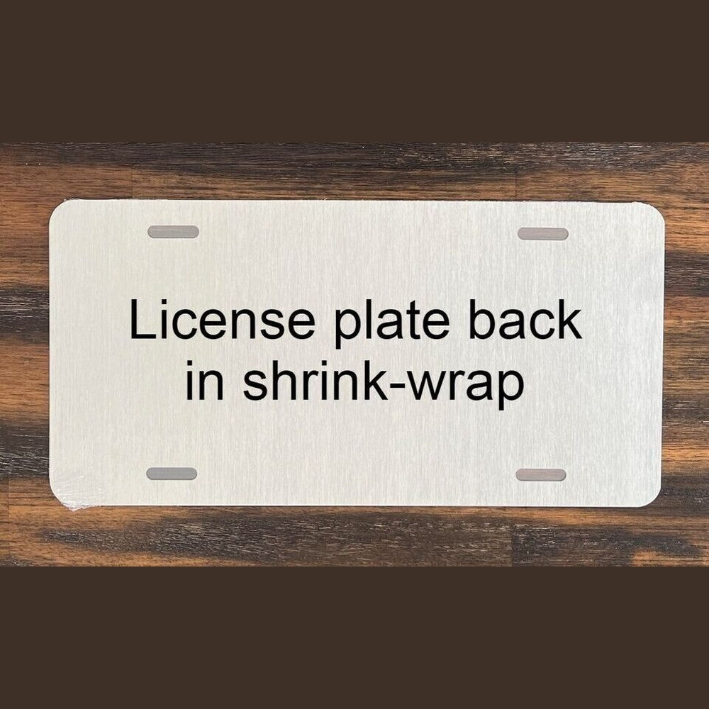 Go White Sox Illinois Novelty Metal License Plate 12" x 6" eBay Motors:Parts & Accessories:Car & Truck Parts & Accessories:Exterior Parts & Accessories:License Plates & Frames Style Your Walls